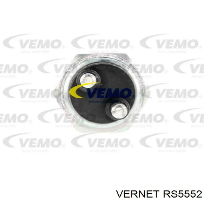 Купить RS5552 Vernet Датчик света заднего хода