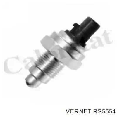 Включатель фонарей заднего хода Vernet RS5554 цена, от 12.68 USD