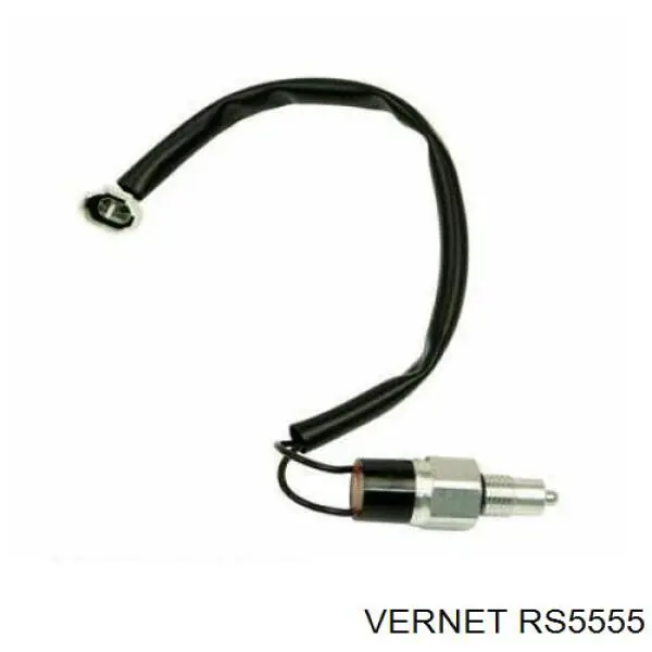 Включатель фонарей заднего хода Vernet RS5555 цена, от 13.88 USD