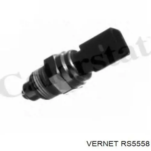 Датчик заднего хода RS5558 Vernet