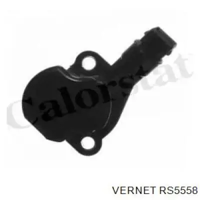 RS5558 Vernet