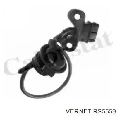 Включатель фонарей заднего хода Vernet RS5559 цена, от 28.09 USD