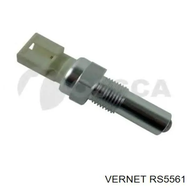 Купить RS5561 Vernet Датчик света заднего хода