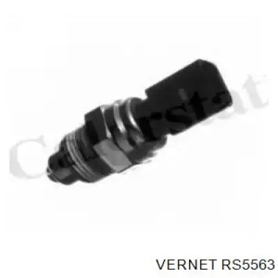 Датчик фонарей заднего хода Vernet RS5563