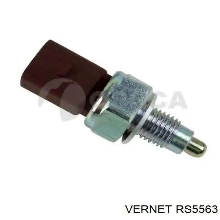 Включатель фонарей заднего хода Vernet RS5563 цена, от 5.95 USD