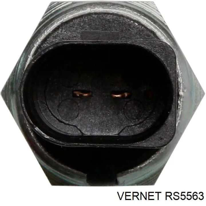 Датчик заднего хода RS5563 Vernet