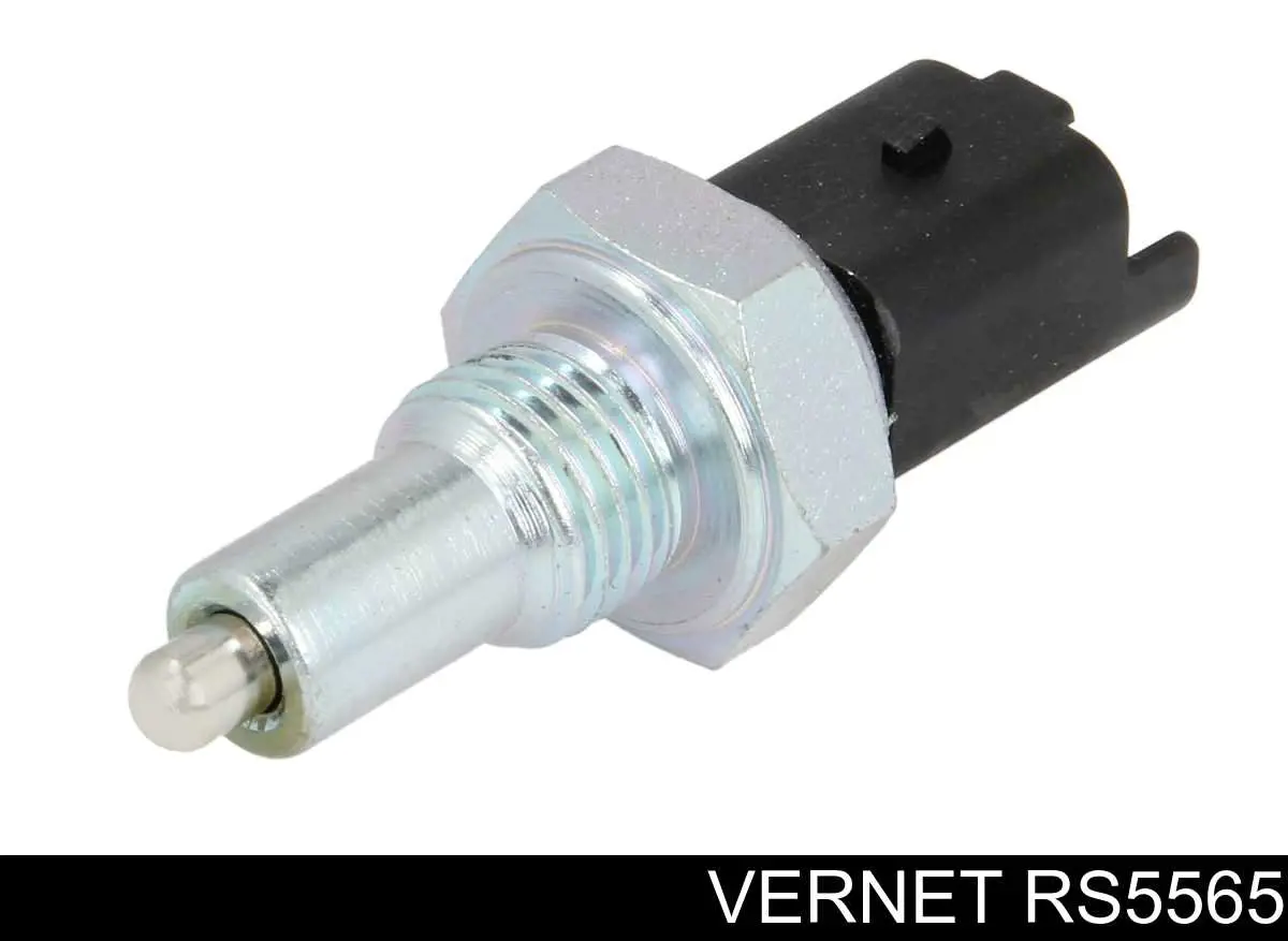 RS5565 Vernet датчик включения фонарей заднего хода