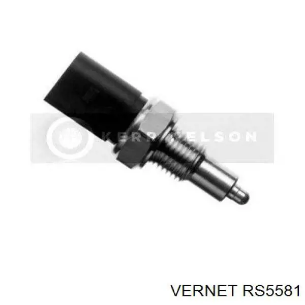 Датчик заднего хода RS5581 Vernet