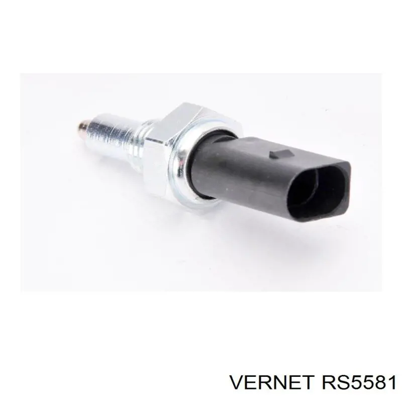 RS5581 Vernet