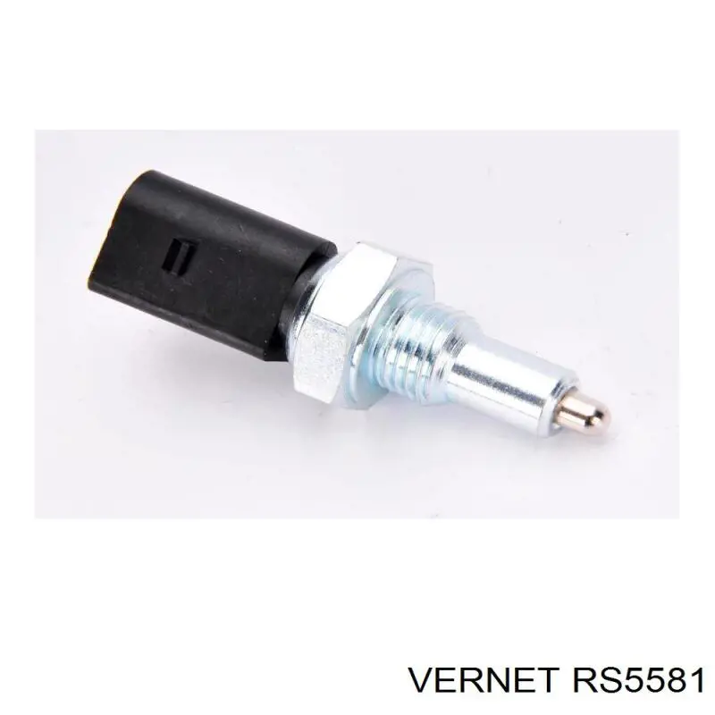 Включатель фонарей заднего хода Vernet RS5581 цена, от 7.58 USD