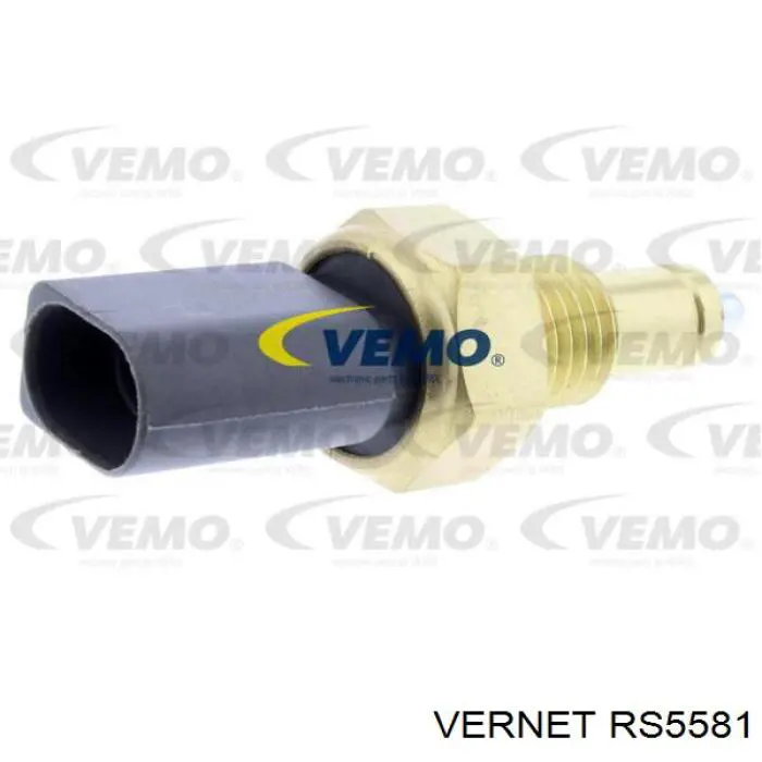 Купить RS5581 Vernet Датчик света заднего хода