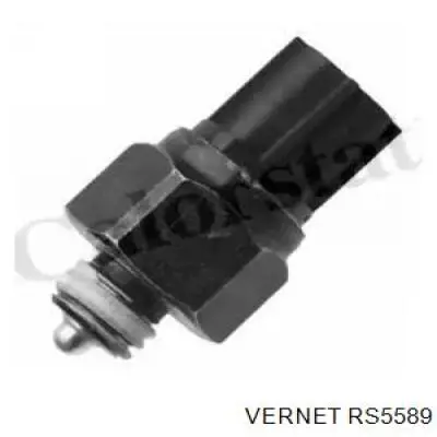 Датчик заднего хода RS5589 Vernet