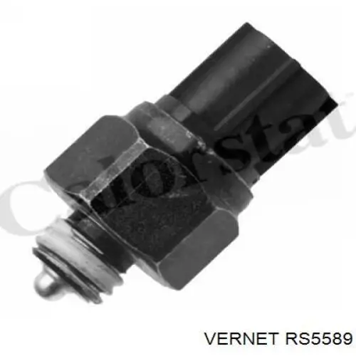 RS5589 Vernet