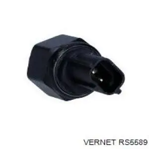 Включатель фонарей заднего хода Vernet RS5589 цена, от 9.33 USD