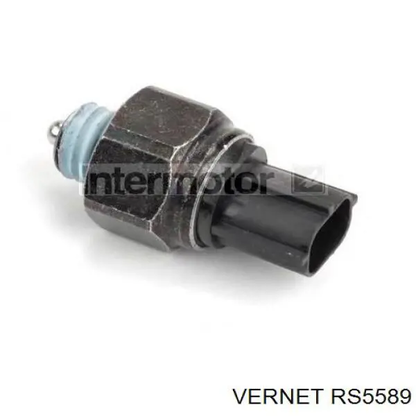 Купить RS5589 Vernet Датчик света заднего хода