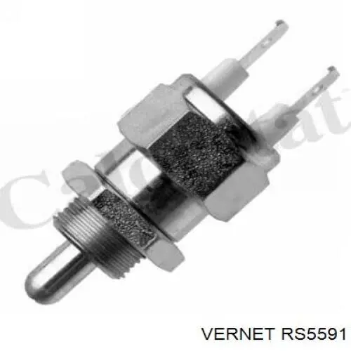 RS5591 Vernet