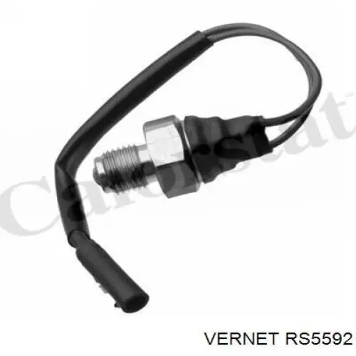 RS5592 Vernet