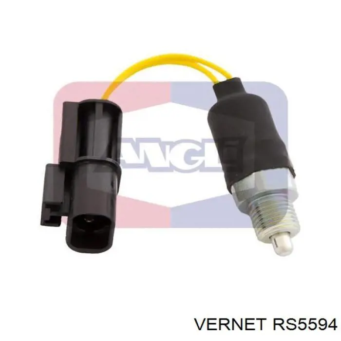 RS5594 Vernet