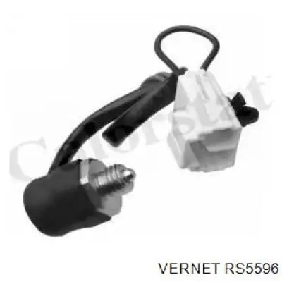 Датчик заднего хода RS5596 Vernet