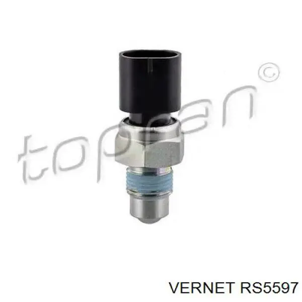 RS5597 Vernet