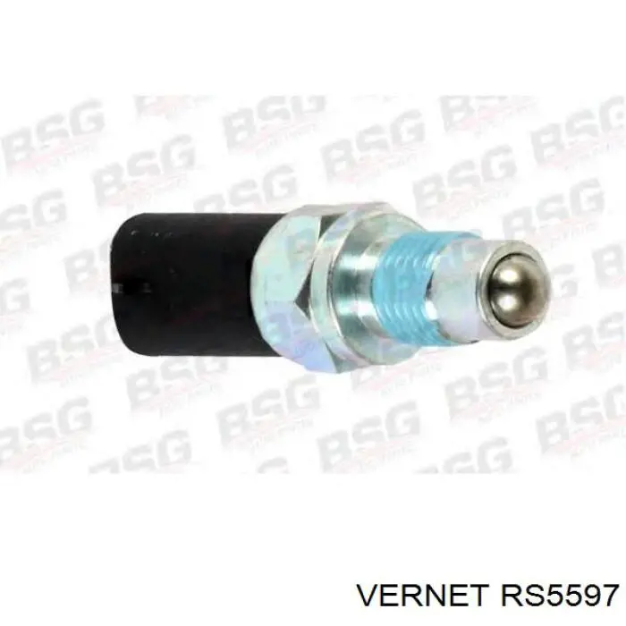 Включатель фонарей заднего хода Vernet RS5597 цена, от 8.98 USD