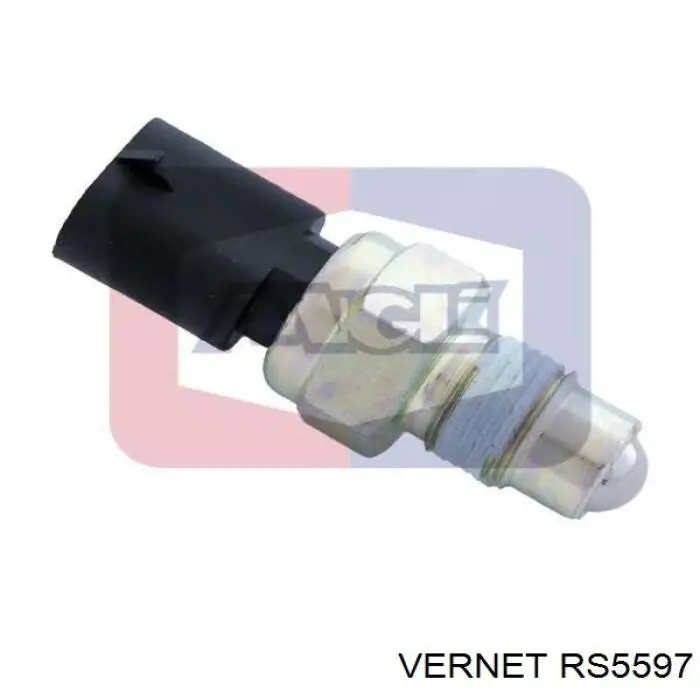 Купить RS5597 Vernet Датчик света заднего хода