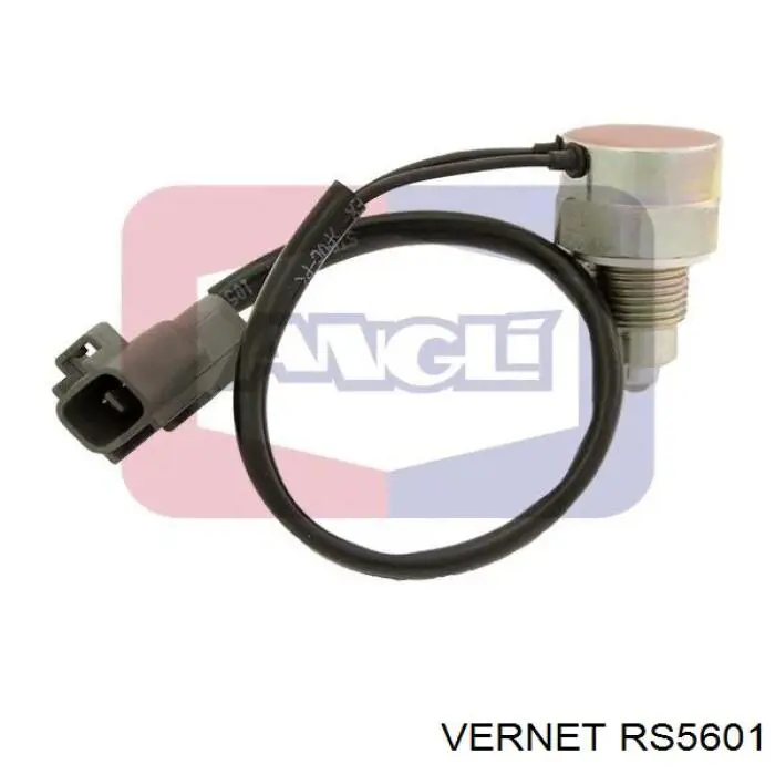 Compre RS5601 Vernet Sensor de ativação das luzes de marcha à ré