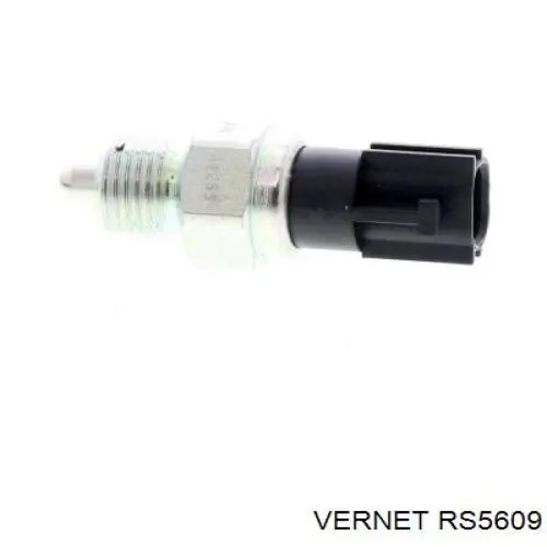 Датчик фонарей заднего хода Vernet RS5609