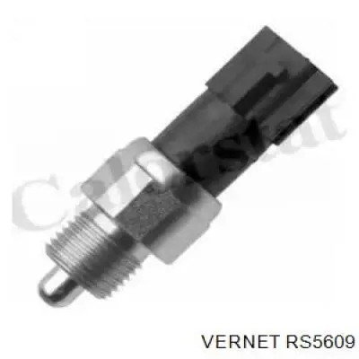 RS5609 Vernet