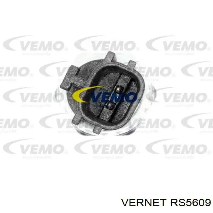 Датчик заднего хода RS5609 Vernet
