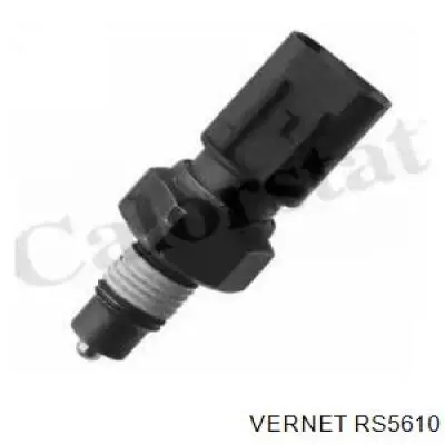 RS5610 Vernet