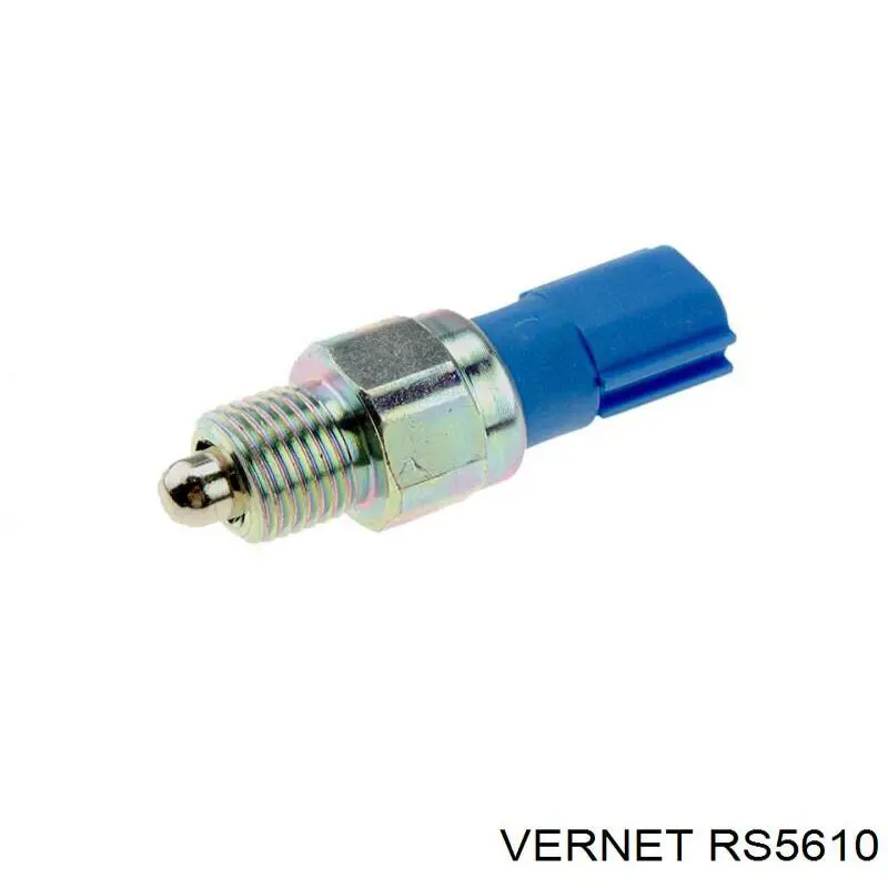 Включатель фонарей заднего хода Vernet RS5610 цена, от 8.61 USD