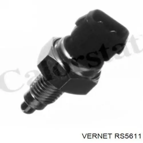 Датчик заднего хода RS5611 Vernet