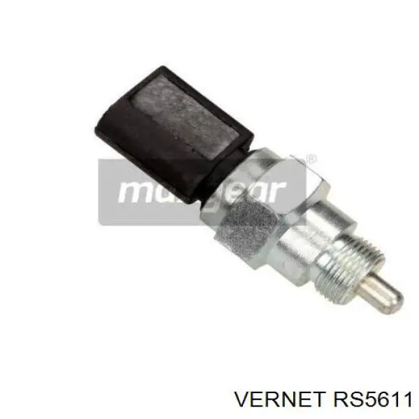 Включатель фонарей заднего хода Vernet RS5611 цена, от 8.49 USD