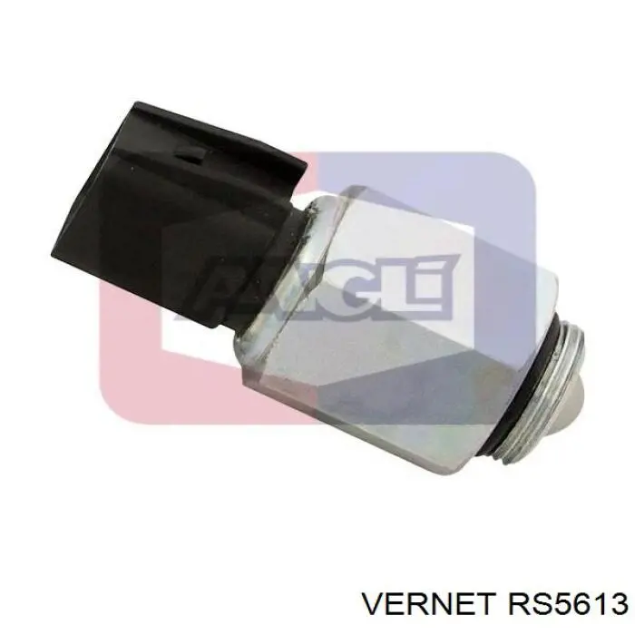 Compre RS5613 Vernet Sensor de ativação das luzes de marcha à ré
