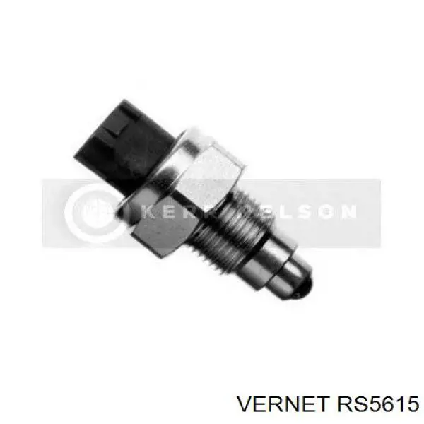 Compre RS5615 Vernet Sensor de ativação das luzes de marcha à ré