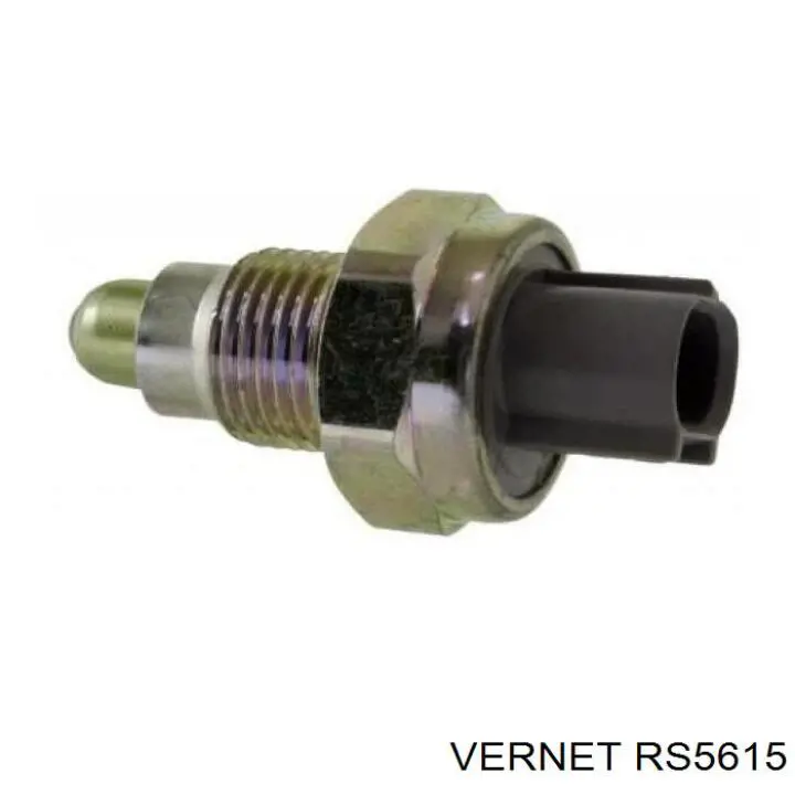 Купить RS5615 Vernet Датчик света заднего хода