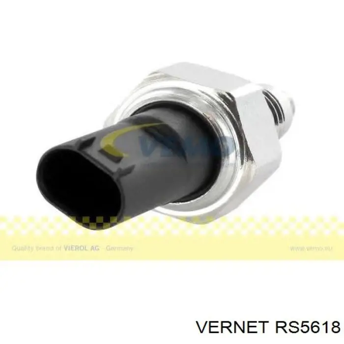Включатель фонарей заднего хода Vernet RS5618 цена, от 11.74 USD
