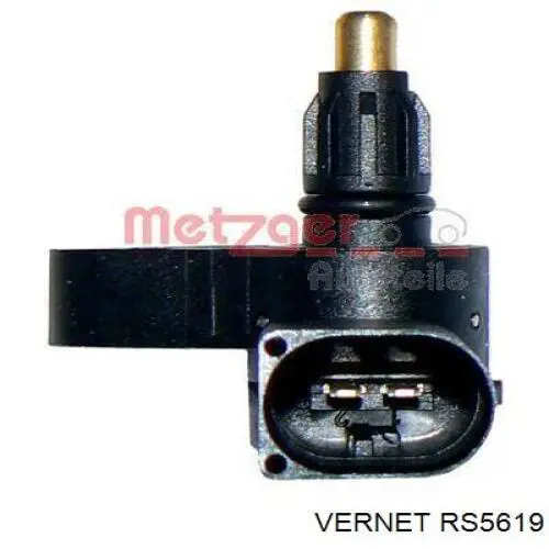 RS5619 Vernet