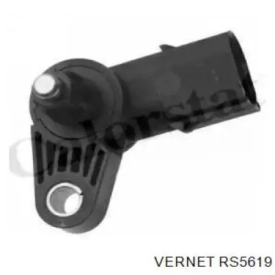Купить RS5619 Vernet Датчик света заднего хода