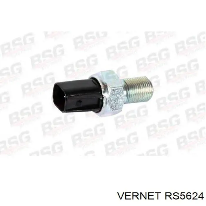 Датчик заднего хода RS5624 Vernet