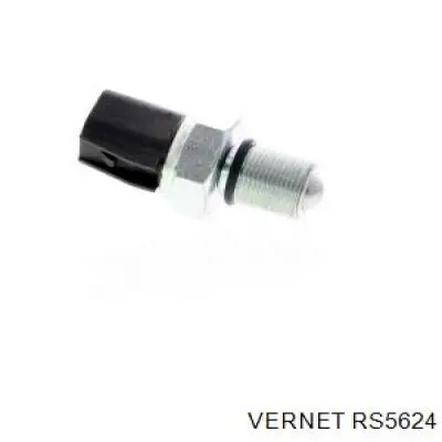Датчик фонарей заднего хода Vernet RS5624