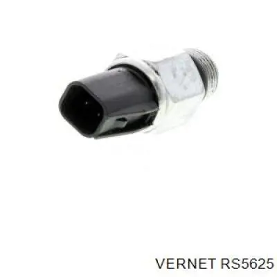 Датчик заднего хода RS5625 Vernet