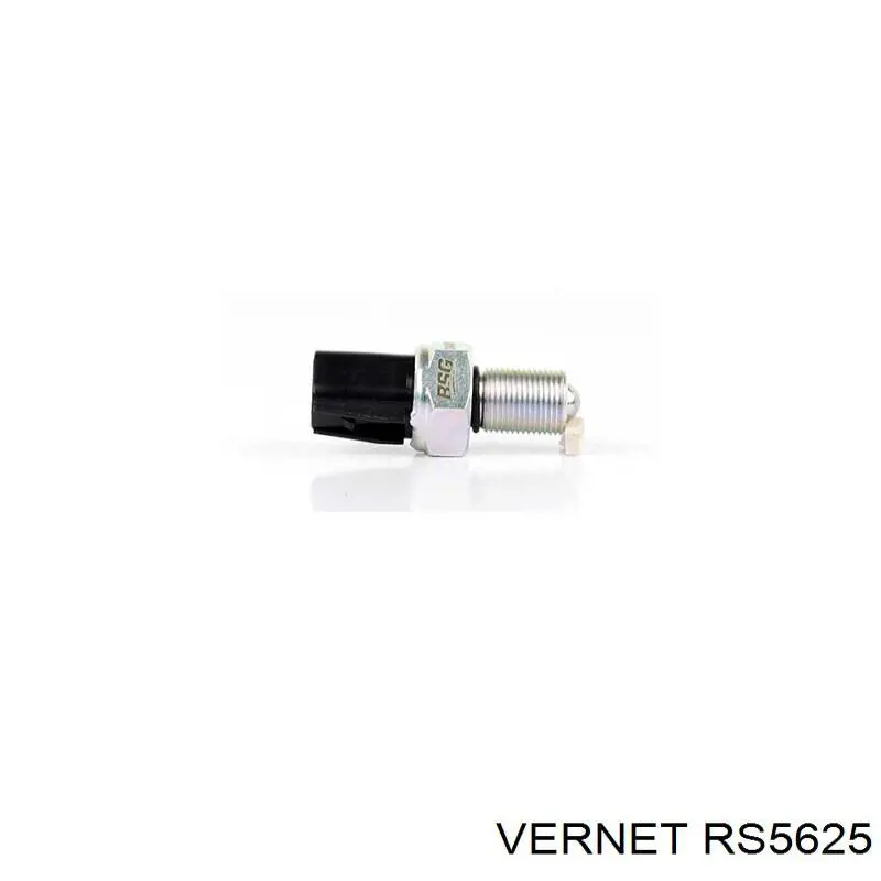 Датчик фонарей заднего хода Vernet RS5625
