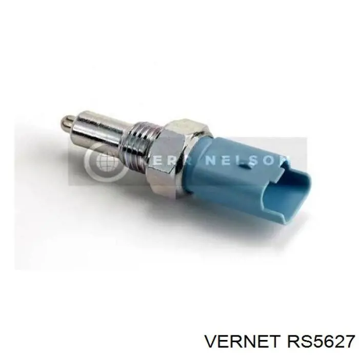 Датчик заднего хода RS5627 Vernet