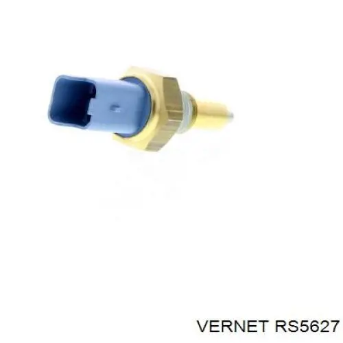 Датчик фонарей заднего хода Vernet RS5627