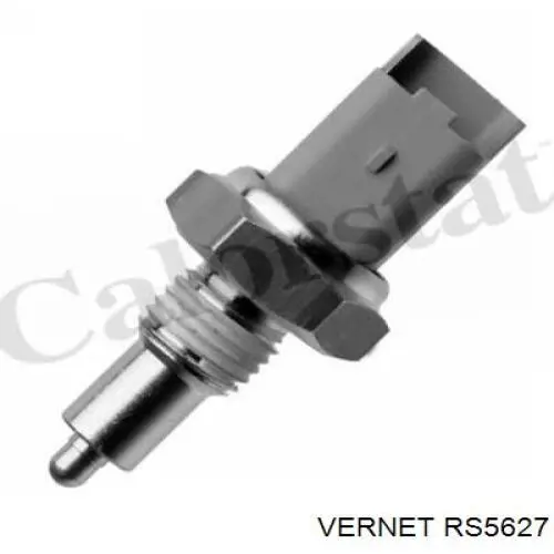 RS5627 Vernet