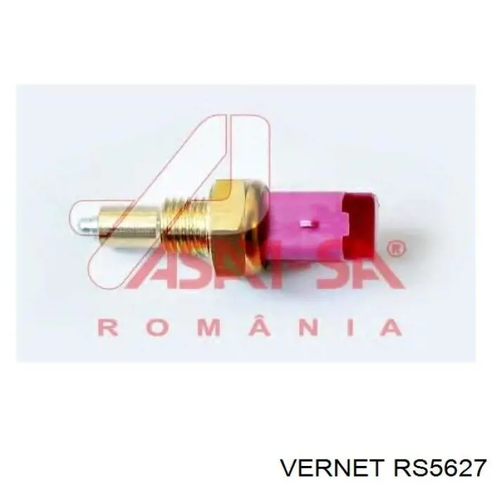 Купить RS5627 Vernet Датчик света заднего хода