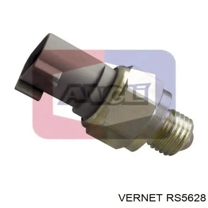 Включатель фонарей заднего хода Vernet RS5628 цена, от 8.71 USD