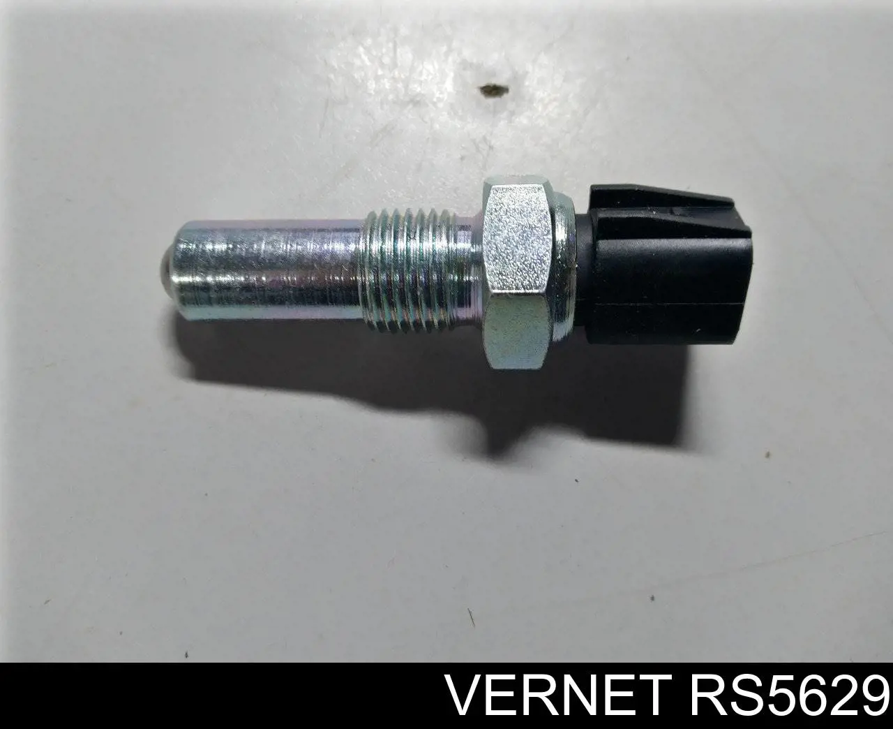 Включатель фонарей заднего хода Vernet RS5629 цена, от 9.81 USD